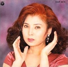 港灯(ハーバーライト)