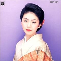 あなたとふたり