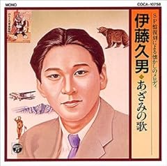 オロチョンの火祭り