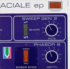 トウキョウ・モナムール