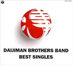 ここからのMessage