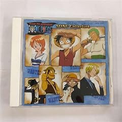 サンジThe Great Blue ～デザートはキミ