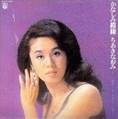 風の吹く日と一日は