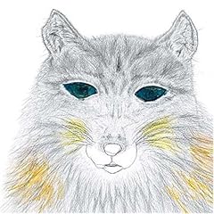 クイカイマニマニ