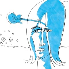 ながいおわかれ