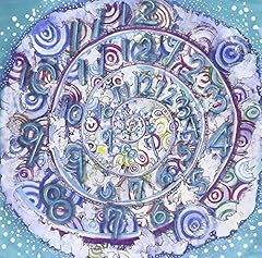 未来へのスパイラル