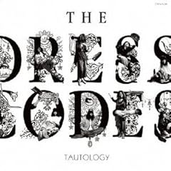 フォークソングライン(ピーターパンと敗残兵)