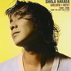 フライデー ナイト レビュー