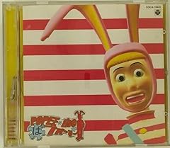 ポピー the クラウン