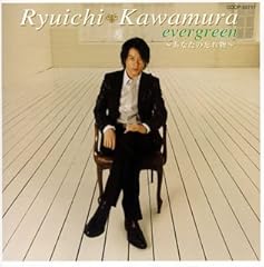 オリビアを聴きながら