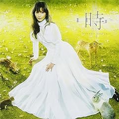 誰も寝てはならぬ