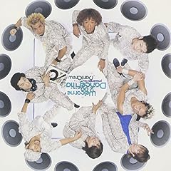 GLIDE & WIPE ～Pump It Up'body～