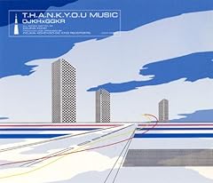 マーブル サンデー