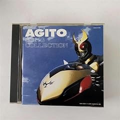 searching for myself