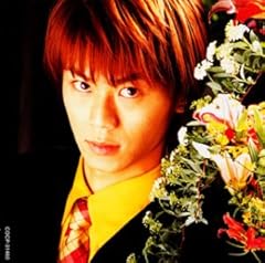 無法松の一生～度胸千両入り～