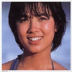 しあわせのうた