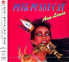 ウォッカ or ラム