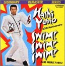 恋のアウトボート