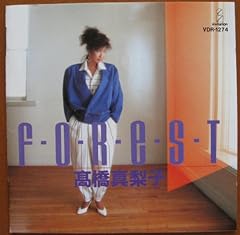 ブルースを聞かせて