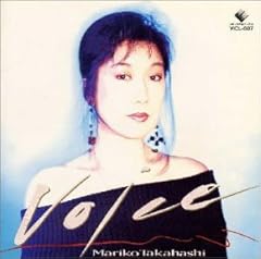 My Heart New York City