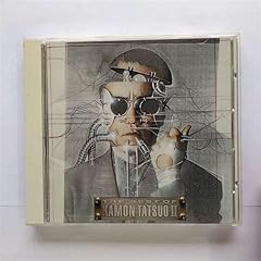 GO! GO! スクールメイツ