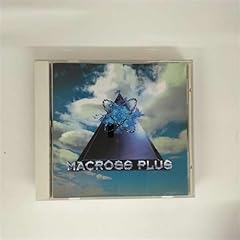 After,in the dark ～ Torch song