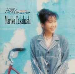 ファジーレストラン