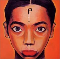 太陽手に月は心の両手に