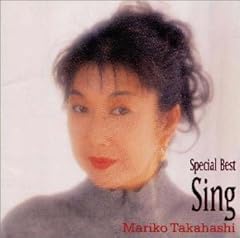 そっと…Lovin' you