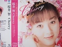 bye bye 少女時代