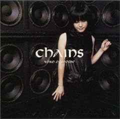 触って そっと 口づけして