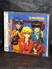 ぶくぶく空が…