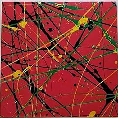 GUITAR MAN'S RAG (君に奏でるギター)