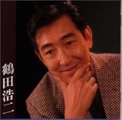 ラバウル海軍航空隊