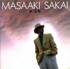 倖・せ・な・女