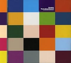 ANSWER SONG (alternate mix)