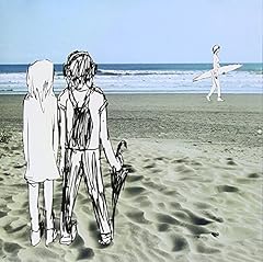 ロシアのルーレット