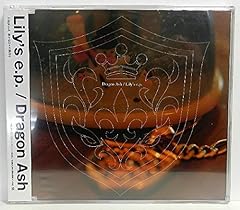 静かな日々の階段を