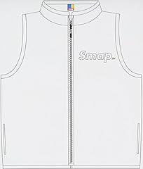 負けるなBaby! ～Never give up～