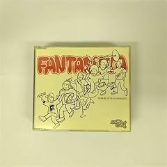 Mob squad feat. PASSER, HUNTER, 黒兄,・ONO-G