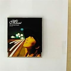 WE ALL FEEL HIS STRENGTH OF TENDER