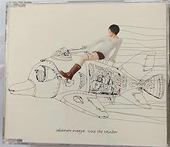 The Garden of everything ～電気ロケットに君をつれて～