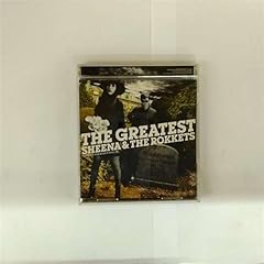 ピンナップ・ベイビー・ブルース