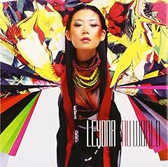 レヨナのバナナ・ボート