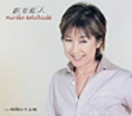 時間(とき)のそよ風