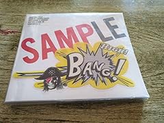 Sweet Summer Surfing Season