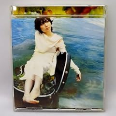 月と走りながら