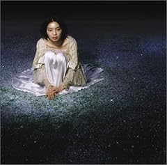 どしゃ降り夜空