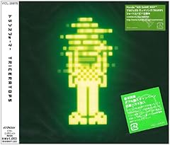 トランスフォーマー