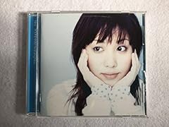 ハローグッバイ